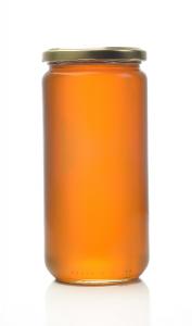 Private Label - Honey 900g Glass Jar